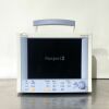 DATASCOPE ( 0996-00-0045-001 ) Passport 2 Monitor