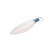 DRAEGER 2 Litre Latex Test Lung Ventilator