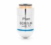 LW SCIENTIFIC MSO-060X-IPDR 60x Infinity PLAN Dry Objective