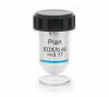 LW SCIENTIFIC MSO-060X-IPDR 60x Infinity PLAN Dry Objective
