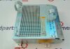 GE 5332319 Rotor Control Assy CT Scanner