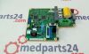 GE 5334609-6-001 SC Drive board CT Scanner