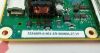 GE 5334609-6-001 SC Drive board CT Scanner