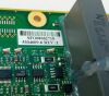 GE 5334609-6-001 SC Drive board CT Scanner