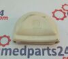 MAVIG 0801 Testicular Protection Capsule CT Scanner