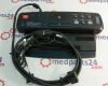 GE 5368687 GLOBAL SCAN CONTROL BOX ASSEMBLY CT Scanner