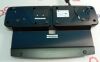 GE 5368687 GLOBAL SCAN CONTROL BOX ASSEMBLY CT Scanner