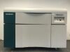 SIEMENS Advia 1650 Chemistry Analyzer
