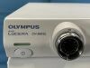 OLYMPUS CV-260SL / CLV-260NBI (EVIS LUCERA SPECTRUM) Endoscopy Processor