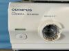 OLYMPUS CV-260SL / CLV-260NBI (EVIS LUCERA SPECTRUM) Endoscopy Processor