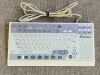 OLYMPUS CV-260SL / CLV-260NBI (EVIS LUCERA SPECTRUM) Endoscopy Processor