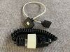 OLYMPUS CV-260SL / CLV-260NBI (EVIS LUCERA SPECTRUM) Endoscopy Processor