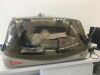 ORGENTEC i-Pro Slide Stainer