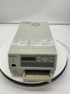 SONY UP-21MD Printer