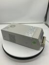 SONY UP-21MD Printer