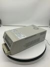 SONY UP-21MD Printer