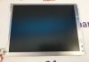 DATEX-OHMEDA LQ121DG41 LCD Screen Anesthesia Machine