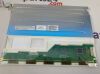 DATEX-OHMEDA LQ121DG41 LCD Screen Anesthesia Machine