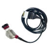 KARL STORZ HD H3 ZA Endoscopic camera repair Endoscopy General