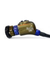 KARL STORZ HD H3 Z Endoscopic camera repair Endoscopy General