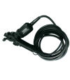 KARL STORZ 9050B Endoscopic camera repair Endoscopy General