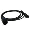 KARL STORZ 20212134 Endoscopic camera repair Endoscopy General