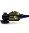 KARL STORZ HD-H3-P Endoscopic camera repair Endoscopy General