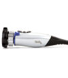 KARL STORZ S1 Endoscopic camera repair Endoscopy General