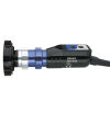 KARL STORZ Telecam Endoscopic camera repair Endoscopy General