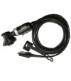 KARL STORZ Telecam-Beamsplitter Endoscopic camera repair Endoscopy General
