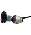 STRYKER 596 Endoscopic camera repair Endoscopy General