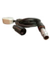 STRYKER 782 Endoscopic camera repair Endoscopy General