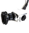 STRYKER 988 Endoscopic camera repair Endoscopy General
