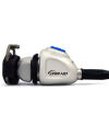 STRYKER 1288 Endoscopic camera repair Endoscopy General