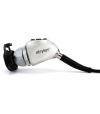 STRYKER 1488 Endoscopic camera repair Endoscopy General