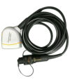 SMITH & NEPHEW 360 Endoscopic camera repair Endoscopy General