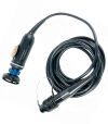 SMITH & NEPHEW 370 Endoscopic camera repair Endoscopy General