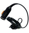 SMITH & NEPHEW 470 Endoscopic camera repair Endoscopy General