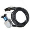 SMITH & NEPHEW 460 Endoscopic camera repair Endoscopy General