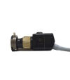 CONMED LINVATEC C3236 Endoscopic camera repair Endoscopy General