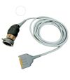 CONMED LINVATEC IM3330 Endoscopic camera repair Endoscopy General