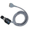 CONMED LINVATEC IM3330R Endoscopic camera repair Endoscopy General