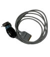 CONMED LINVATEC IM4120 Endoscopic camera repair Endoscopy General