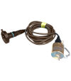 OLYMPUS OTV S2 Endoscopic camera repair Endoscopy General