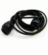 OLYMPUS OTV S5 Endoscopic camera repair Endoscopy General