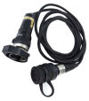 OLYMPUS OTV S6 Endoscopic camera repair Endoscopy General