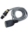 OLYMPUS OTV S7 Endoscopic camera repair Endoscopy General