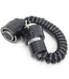 OLYMPUS Pigtail MAJ-843 Endoscopic camera repair Endoscopy General