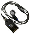 OLYMPUS CH S190 Endoscopic camera repair Endoscopy General