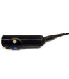 DYONICS 337 Endoscopic camera repair Endoscopy General